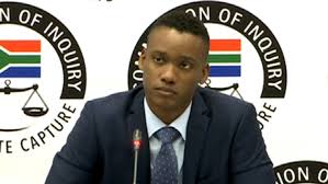 Duduzane zuma speaks on dating rumours with generations: Duduzane Zuma Archives Page 2 Of 83 Sabc News Breaking News Special Reports World Business Sport Coverage Of All South African Current Events Africa S News Leader