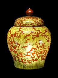 Chinese Ceramics Wikipedia