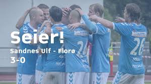 Kent håvard eriksen is on facebook. Sandnes Ulf On Twitter Slutt Vi Slar Floro 3 0 Etter 2 Mal Av Kent Havard Eriksen Og 1 Av Oddbjorn Skartun Deilig Meduansett