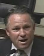 Assembly Standing Committee