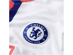 N'golo kanté (born 29 march 1991) is a french professional footballer who plays as a central midfielder for premier league club chelsea and the france national team. Nike Herren Trikot Chelsea F C Stadium Online Kaufen Bei Intersport