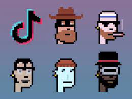 Tiktok The Video Content Social Media Platform With Over 1 Billion Global Users Was The First To Announce N In 2021 Social Media Platforms Social Media Video Content