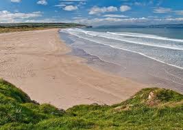 Grund ist das zumindestens eingeschränkte vorkommen der zuerst in. Die 15 Schonsten Strande Grossbritanniens Opodo Reiseblog