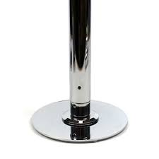 Allerdings benötigen sie ein stabiles. á… Pole Dance Stange Fur Zu Hause á… Fitness Mit Tanzstange