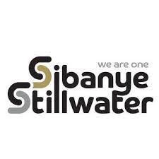 Maybe you would like to learn more about one of these? Sibanye Stillwater Vacancies 2021 Current Government Vacancies In Sibanye Stillwater Jobs Vacancy Alerts