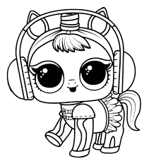We did not find results for: Lol Surprise Pets Cosmic Rider Coloring Page Ausmalbilder Ausmalen Lol