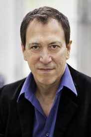 Mayra Vallejo Películas • Edad