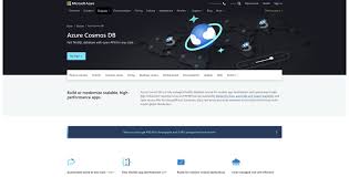 The Best Database Software In 2020 Database Management System Microsoft Sql Server Software