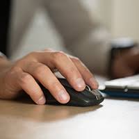 Computers cable, bad cd dvd reader, computer speaker, inkjet refill kit, graphics card, fdd cable, hdd. C M Computer Gbr Paretz Stadt Ketzin Neuer Weg 8