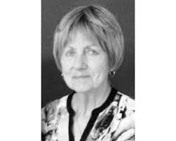 Janet Gilbert Obituary (1940