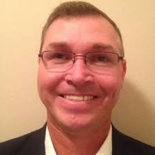 I am thrilled to share that I have been appointed Chief Technology Officer  at Tyson Foods. In this new role, I look forward to spearheading the  development and execution of innovative technology… |