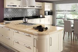 See more ideas about shaker style cabinets, shaker cabinets, shaker style. Pin On Classic Kitchen Interiors Uk