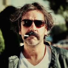 Alman basınından: Deniz Yücel'in tahliyesi, başkaları için kötü haber