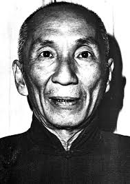 Roanoke Kung Fu Academy