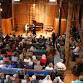Concerts in the Barn