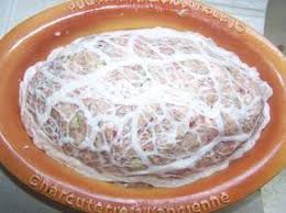 Recette De Pate De Lapin Au Cognac A L Ancienne La Recette Facile Recette Pate De Lapin Recettes De Cuisine Recette De Terrine