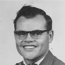 1986-1987 Men's Basketball (2000)