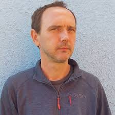 Simon Potter (@simonjpotter)