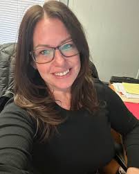 Happy Administrative Professionals Day! We'd like to send a special thank  you to all of our secretaries, administrative assistants, and office  professionals here at MSD! Your hard work and dedication to each