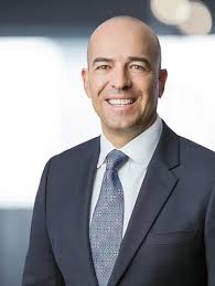 Labassa Capital Australian Real Estate Credit Fund