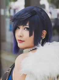 It's beautiful. 》 What a great opportunity to end the year with fireworks,  right? ☺️ 2025 was a wild mix of crazy events for me as well as weird down  time