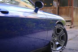 Image result for Blue Streak 2012 Challenger