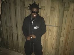 Black hair ranges from relaxed through loosely curled to tight coils and glorious afros. What Is The Name Of Kodak Black S Hairstyle 10 Facts You Need To Know About Capital Xtra