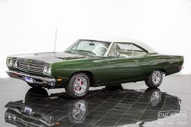 Image result for Rallye Green 1969 Belvedere