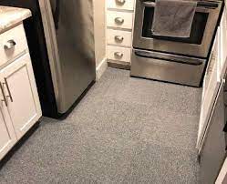 3 best interlocking carpet tiles reviewed with pros and cons. Carpet Tiles Carpet Tile Squares At Wholesale Prices