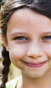 Welcome Back to Glebe Public School for 2015!