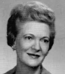 Apaches Belles Spring Show 2024 by TJC