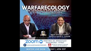 Check spelling or type a new query. Apostle David E Taylor With Special Guest Bishop George Bloomer Youtube