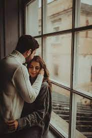 Gabriel Ksu Couples In Love Romantic Couples Couples