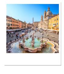 Ambos países están actualmente en horario de verano. Francia E Italia Paris Roma Y Venecia A Tu Aire Flexible En Noches Logitravel El Mejor Precio En Logitravel