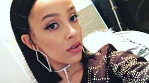 Her relationship status reportedly just changed. Doja Cat Height Weight Age Boyfriend Family Facts Biography