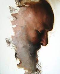 1,306 likes · 2 talking about this · 32 were here. 26 Juan Ramirez Ideas Portrait Painting Portrait Art Portrait