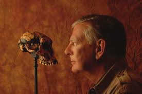 EXPLORATIONS: AN OPEN INVITATION TO BIOLOGICAL ANTHROPOLOGY