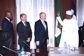 Pasquotank county sheriff tommy wooten said at a news briefing the state bureau of investigation was investigating the shooting of andrew brown jr., which happened about 8:30 a.m as. Buhari Receives Delegation From Shell Global Upstream Photos