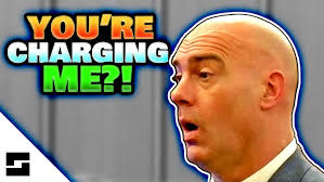 Let Ted Lorenz Fight for the Money You Deserve After a Car Accident!