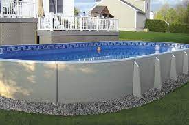 Check out the worst companies in your city of erie, pa. Waide S Pools Spas Erie Pa Above Ground Pools