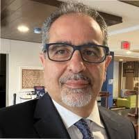 500+ "Nagi" profiles