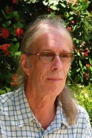 William Kenneth Stevens