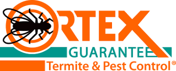Best pest control clarksville tn. Choose Ortex For A Job Done Right The First Time