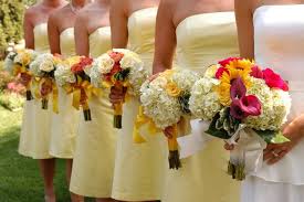 10 R B Wedding Songs For Bridesmaid Entrance Seattle Tacoma Wedding Dj