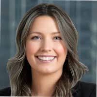 200+ "Darby -driver" profiles