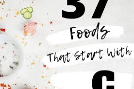 Although the definition varies, exotic pets generally include anything that is not a dog, cat, o. 37 Foods That Start With C Recipefairy Com