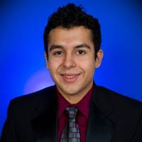 50+ "Abraham Cantú" profiles