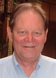 Former Lt. Gov. Mike Runnels Dies in Ruidoso