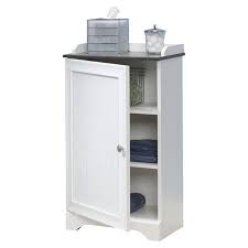 Below are just a few reasons you need a corner cabinet for your bathroom. Bathroom Cabinets Shelving You Ll Love In 2021 Wayfair