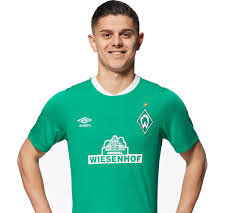 Rashica fifa 21 is 24 years old and has 4* skills and 4* weakfoot, and is right footed. Milot Rashica To Replace Jadon Sancho At Dortmund This Summer